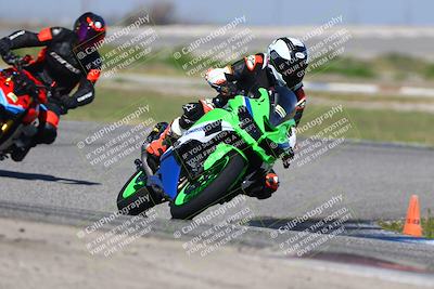 media/Mar-24-2025-2WTD (Mon) [[55b4b08488]]/C Group/1040am (Sunset)/